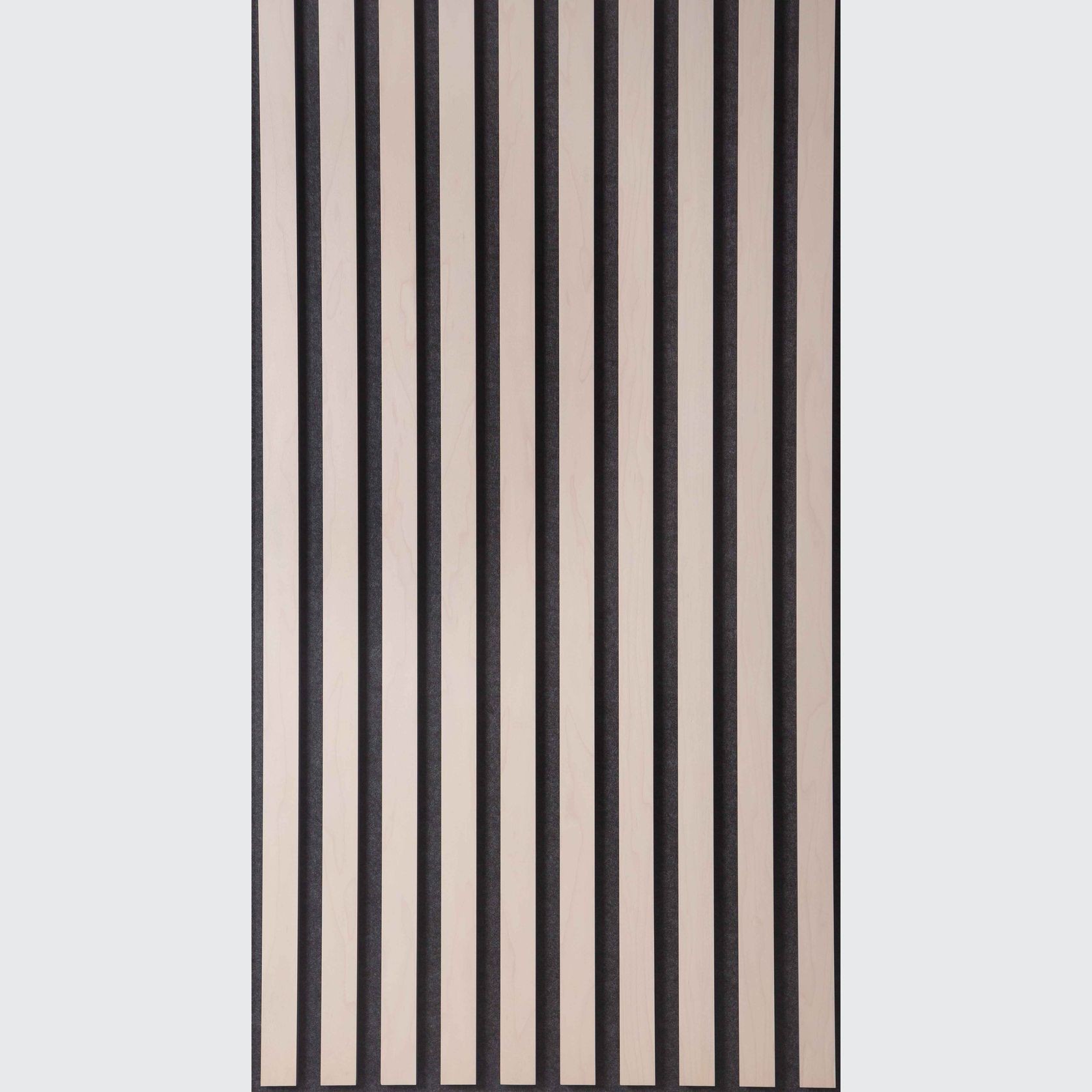 DécorBatten - Big River Panels gallery detail image