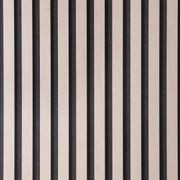 DécorBatten - Big River Panels gallery detail image
