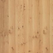 Natural Vivace Sawn Querkus Unfinished Timber Veneer gallery detail image