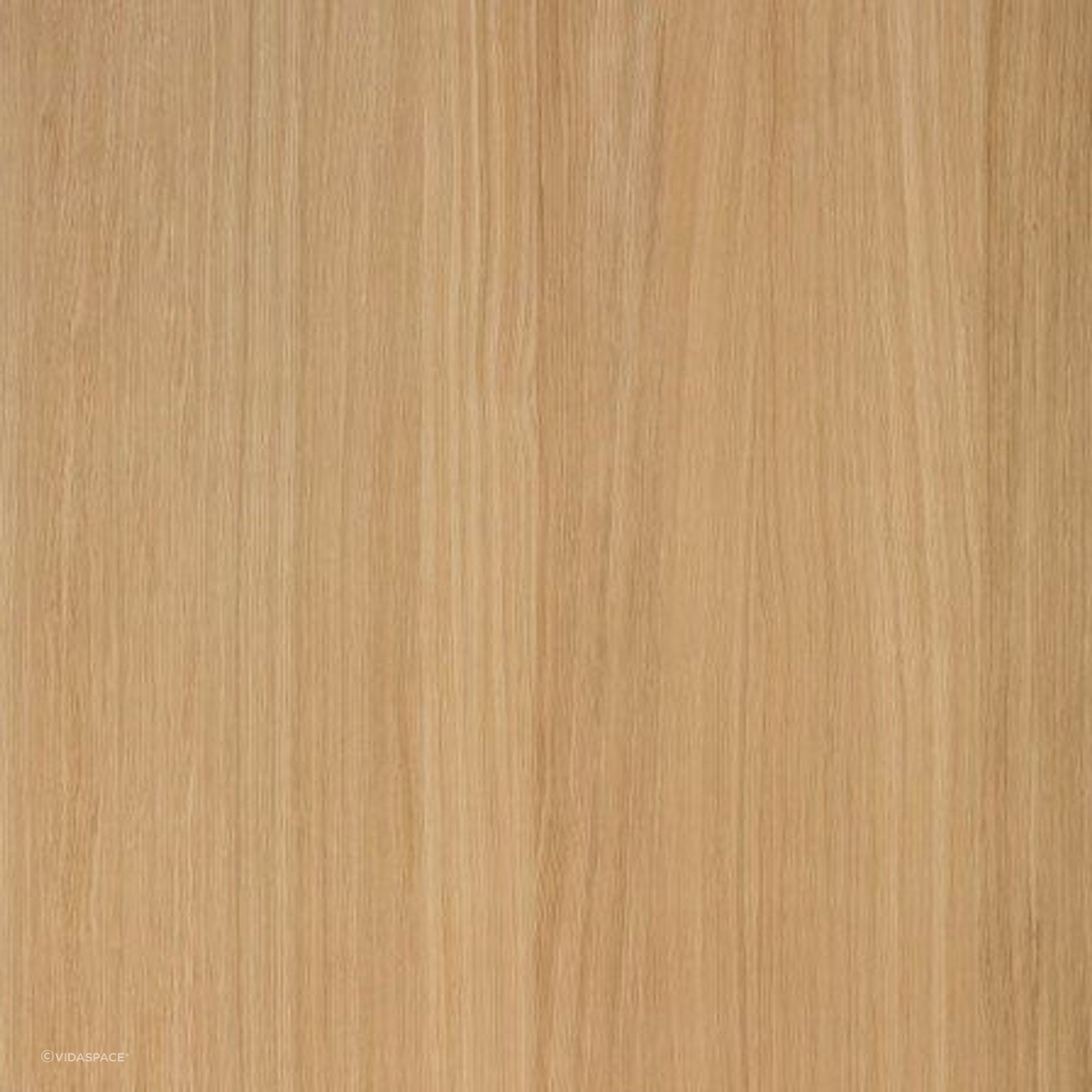 Natural Adagio Smooth Querkus Unfinished Timber Veneer gallery detail image