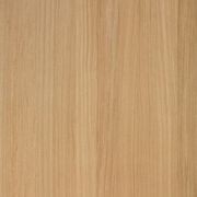 Natural Adagio Smooth Querkus Unfinished Timber Veneer gallery detail image