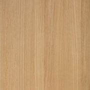 Natural Adagio Smooth Querkus Unfinished Timber Veneer gallery detail image