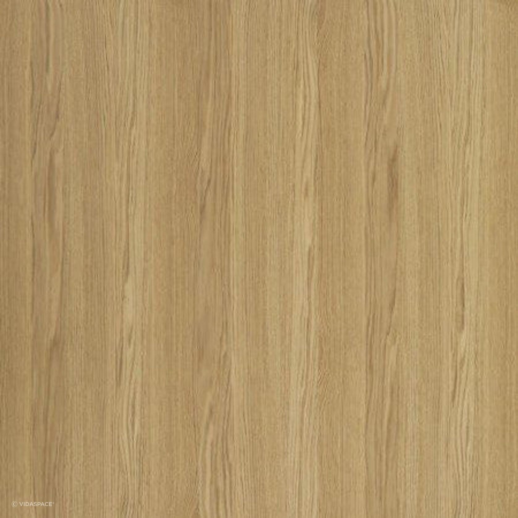 Natural Allegro Brushed Querkus Unfinished Veneer gallery detail image