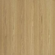 Natural Allegro Brushed Querkus Unfinished Veneer gallery detail image