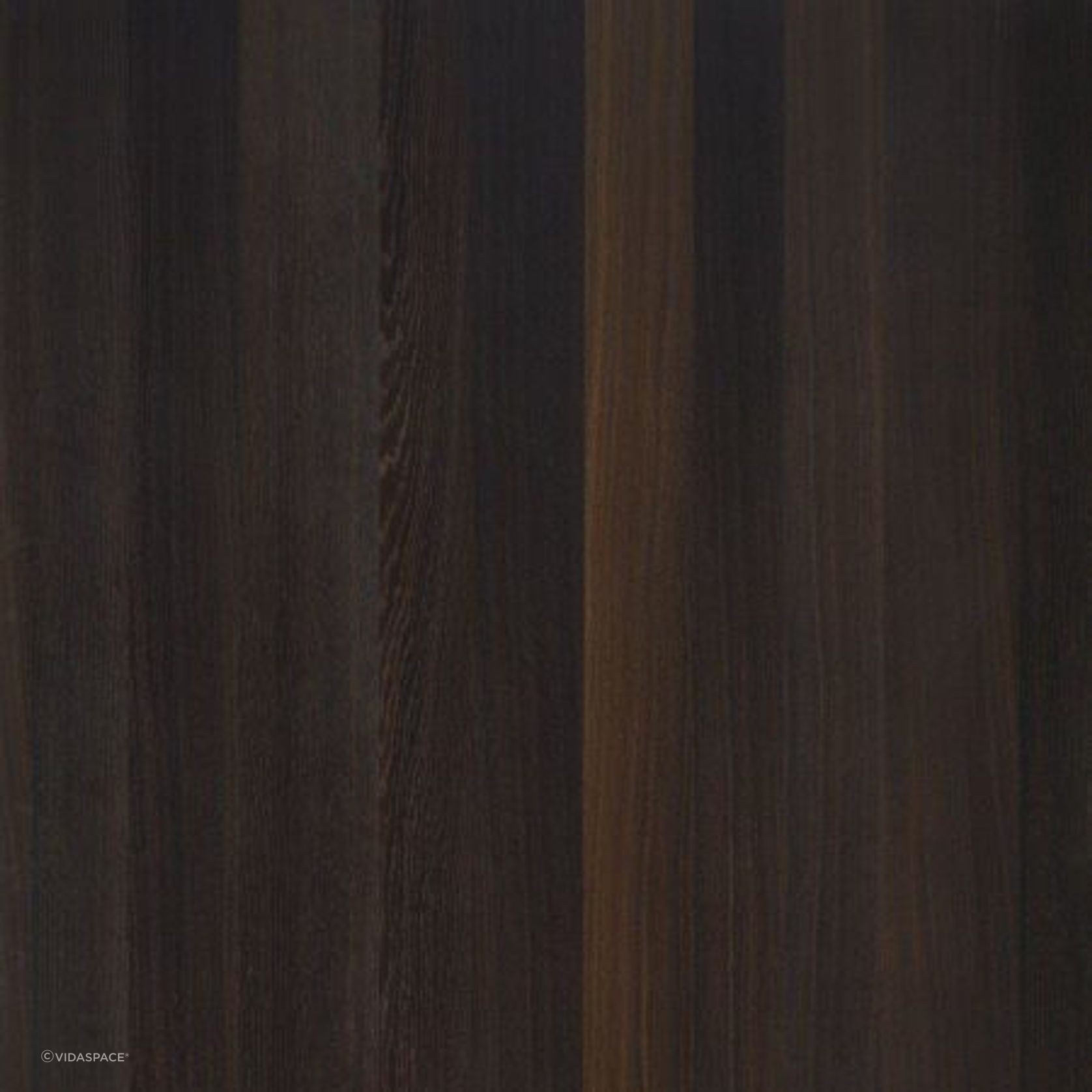 Smoked Robusta Brushed Querkus Unfinished Veneer gallery detail image