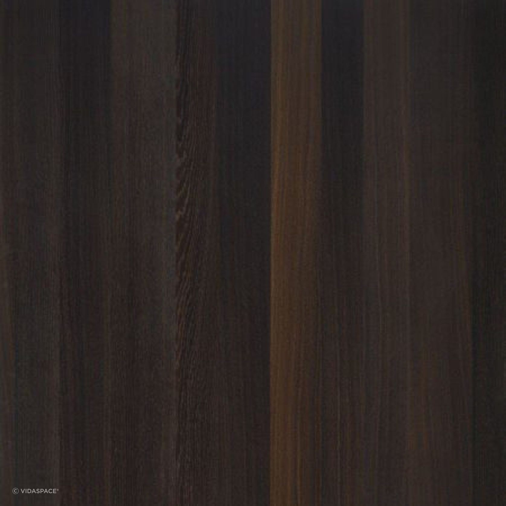 Smoked Robusta Brushed Querkus Unfinished Veneer gallery detail image