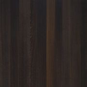 Smoked Robusta Brushed Querkus Unfinished Veneer gallery detail image