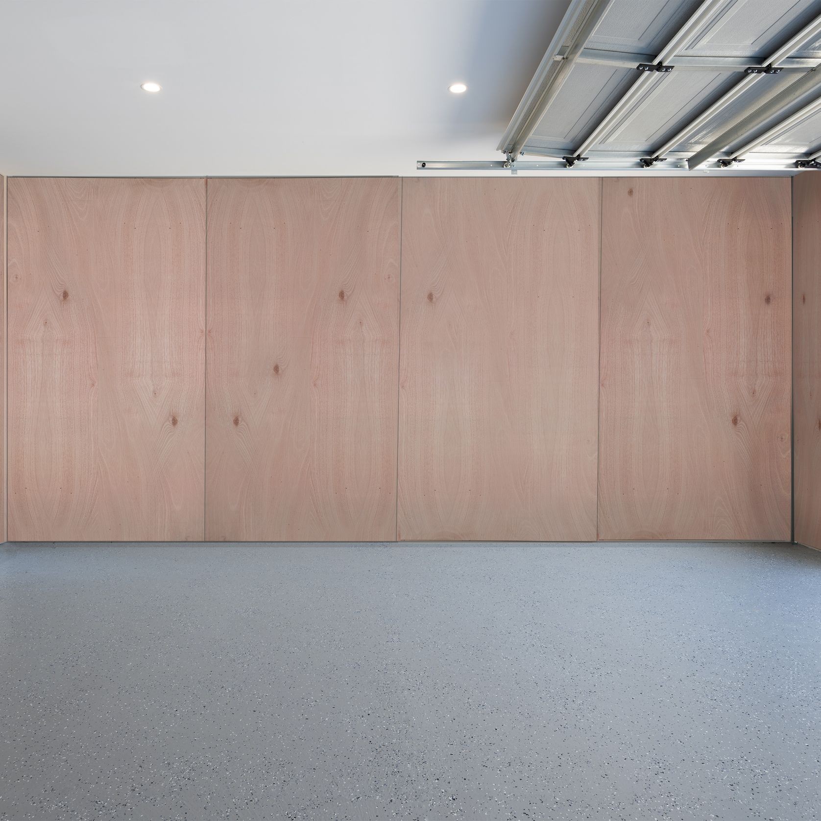 Rapidline Okoume | Construction Plywood gallery detail image