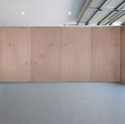 Rapidline Okoume | Construction Plywood gallery detail image