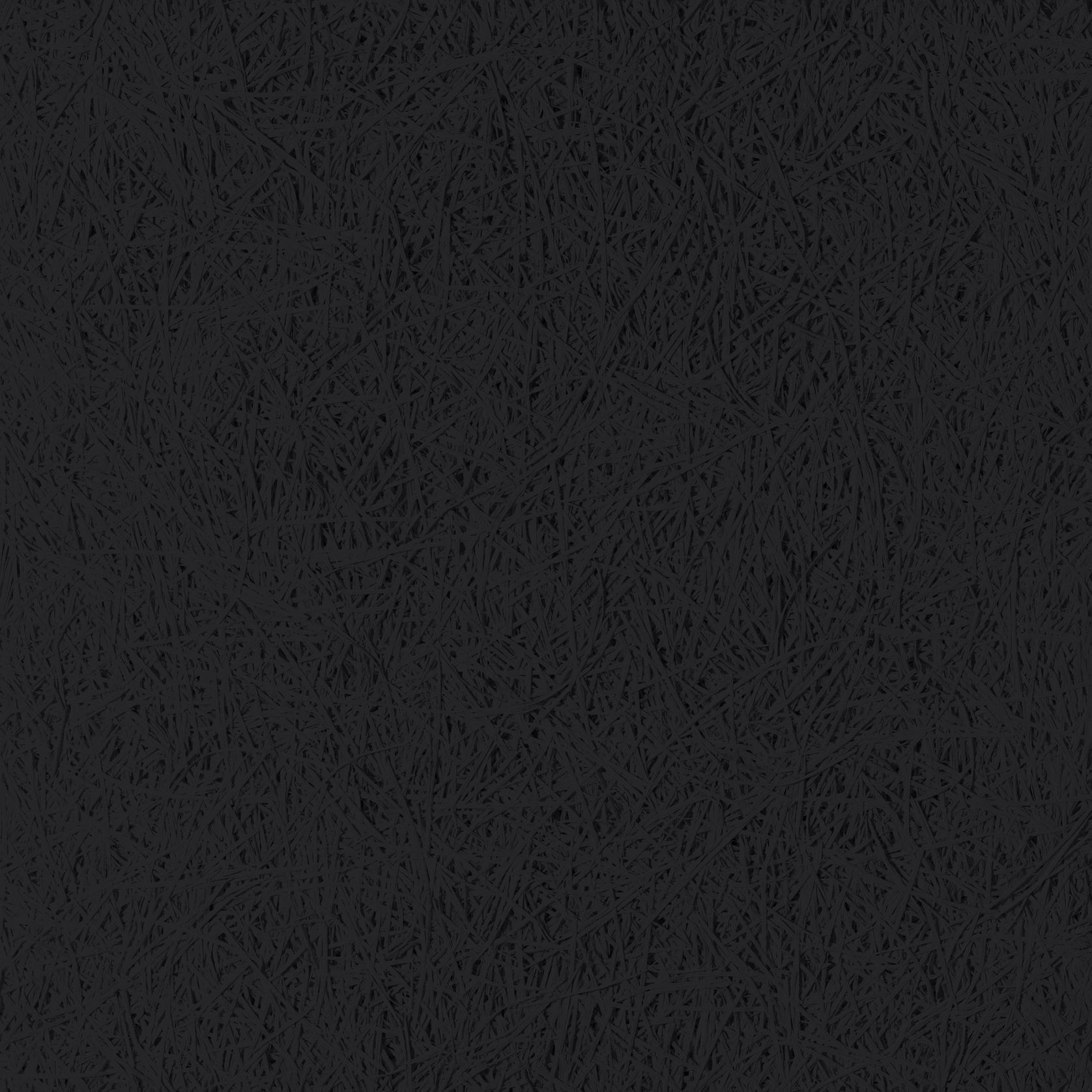Celenit - Big River Panels & Plytech Panels gallery detail image