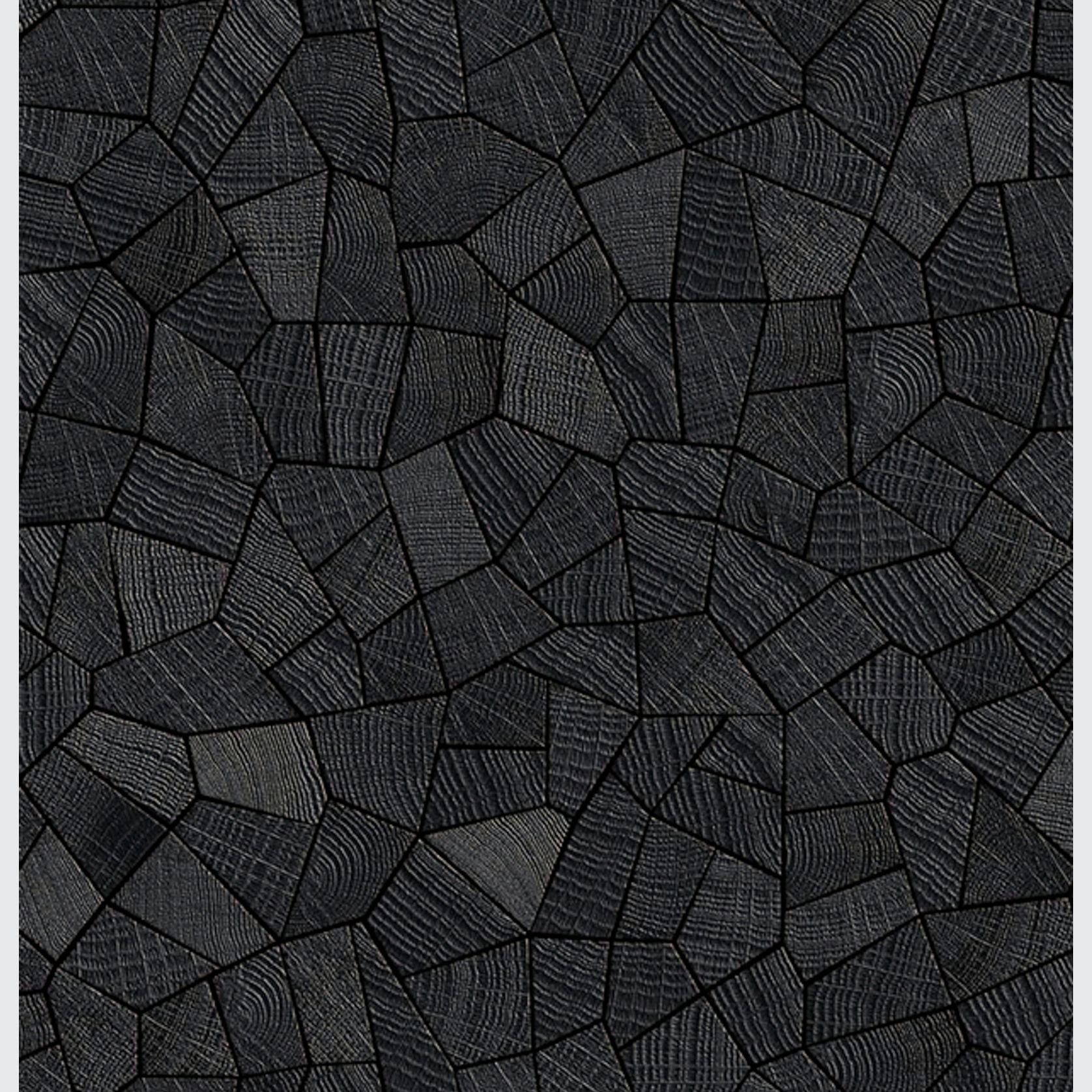 Black Opus Oscar Ono Timber Flooring gallery detail image