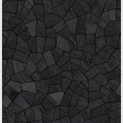 Black Opus Oscar Ono Timber Flooring gallery detail image