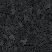 Black Opus Oscar Ono Timber Flooring gallery detail image