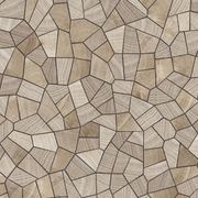 Natural Opus Oscar Ono Timber Flooring gallery detail image