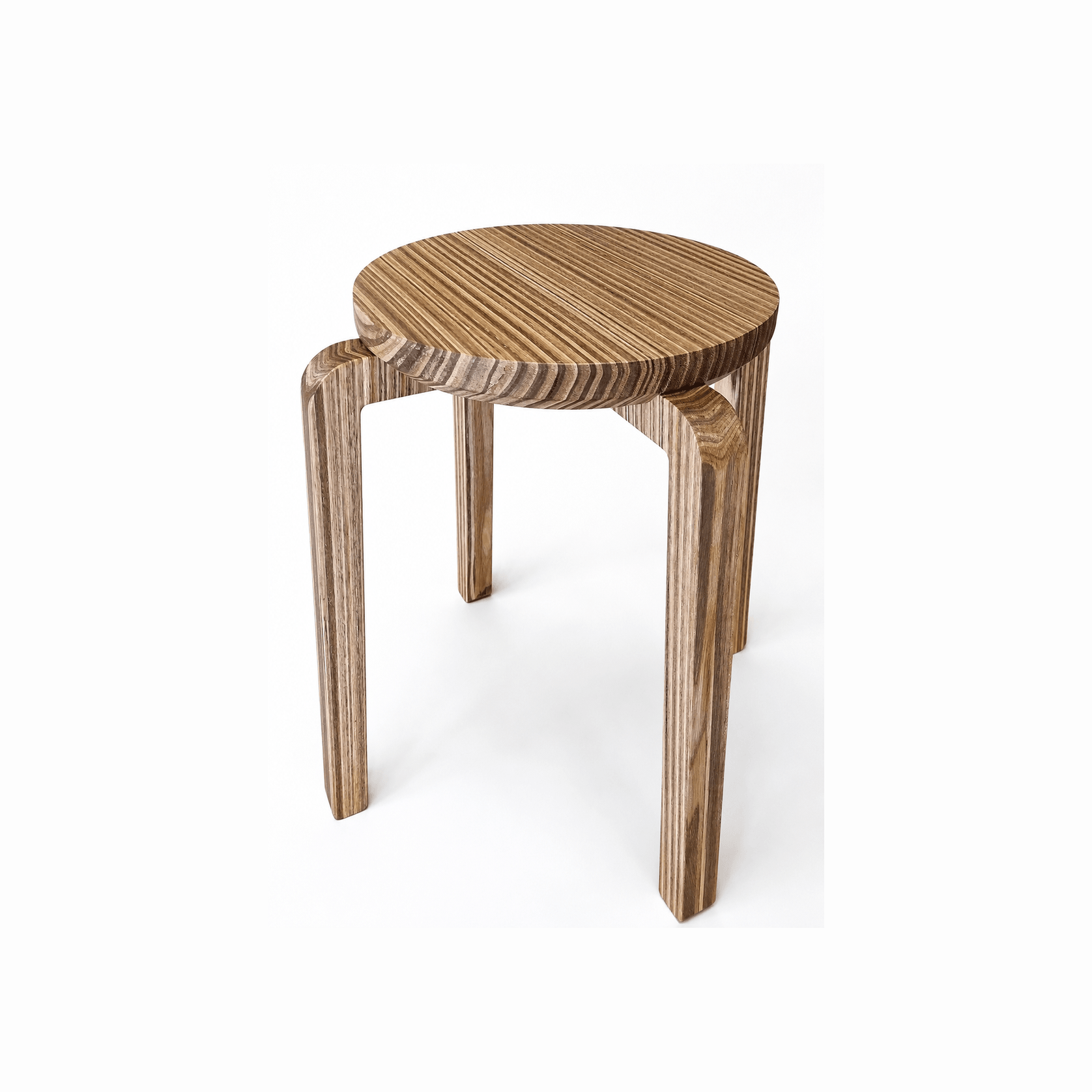 Crafted Hardwoods gallery detail image