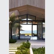 RK Solid Timber Panelling gallery detail image