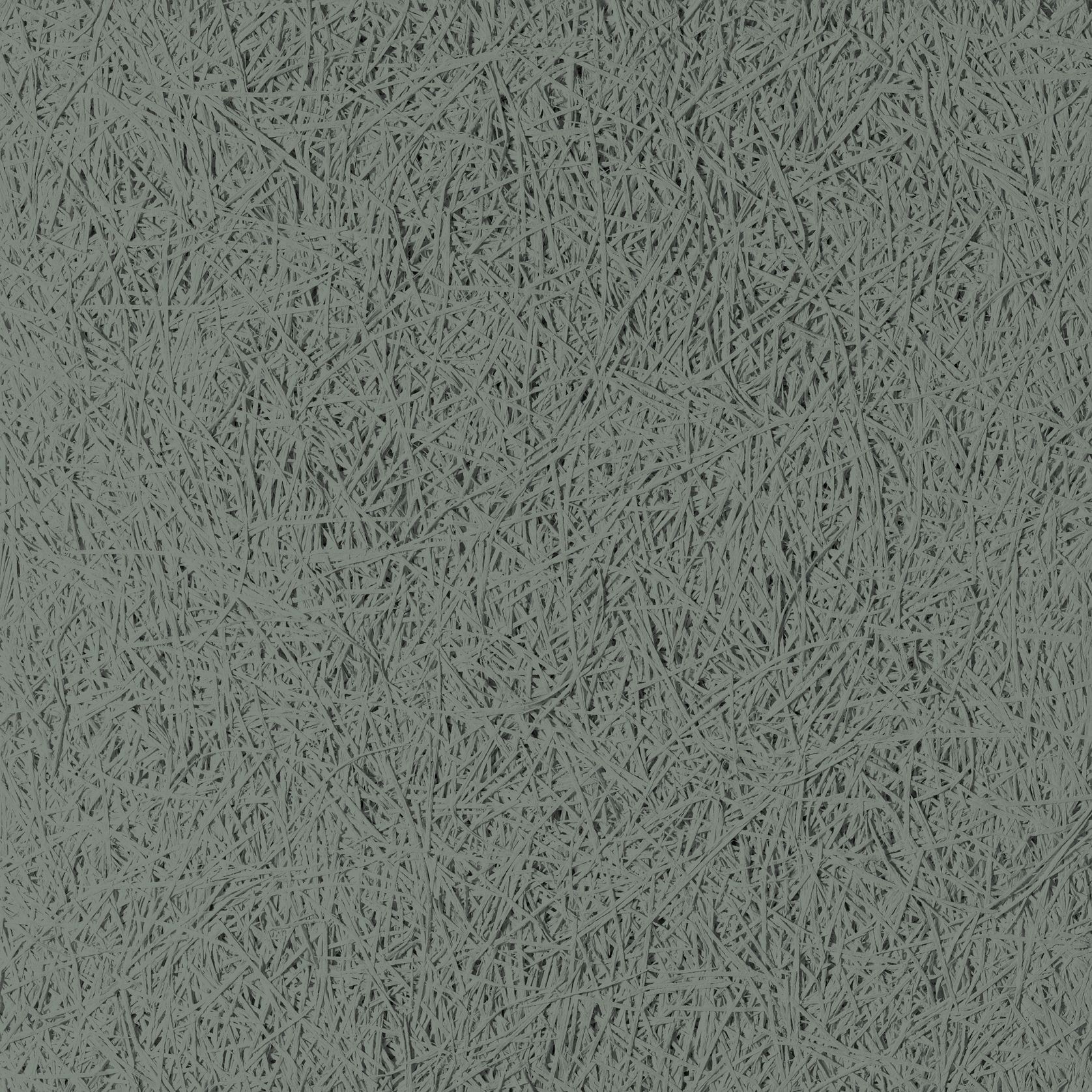 Celenit - Big River Panels & Plytech Panels gallery detail image