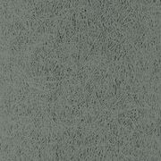 Celenit - Big River Panels & Plytech Panels gallery detail image