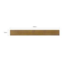 Eagle Republic Peel & Stick Wood Wall Panel Cool Range gallery detail image