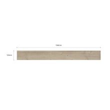 Eagle Republic - Peel & Stick Wood Wall Panel Neutrals gallery detail image