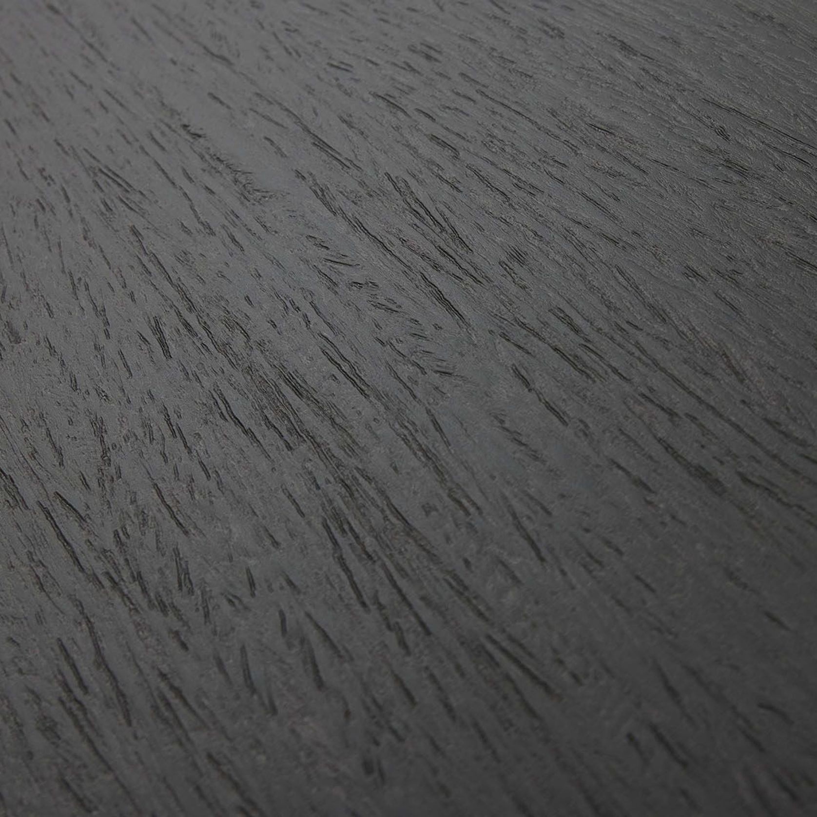 NAVLAM Sandblasted™ gallery detail image