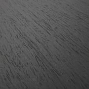 NAVLAM Sandblasted™ gallery detail image