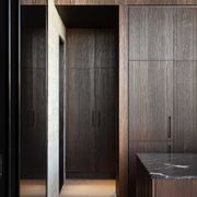 Spring Larch Nørdus Unfinished Timber Veneer gallery detail image