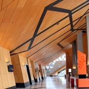 Austral Exterior | Versatile appearance grade plywood gallery detail image