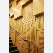 Austral AB22 | High-Strength Appearance Plywood gallery detail image