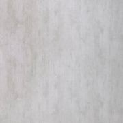 Clicwall | Wall Panel System - Plytech Panels gallery detail image