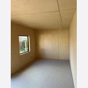 Rapidline Birch UV Plywood gallery detail image