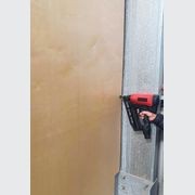 Rapidline Birch UV Plywood gallery detail image