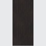 Navurban™ gallery detail image