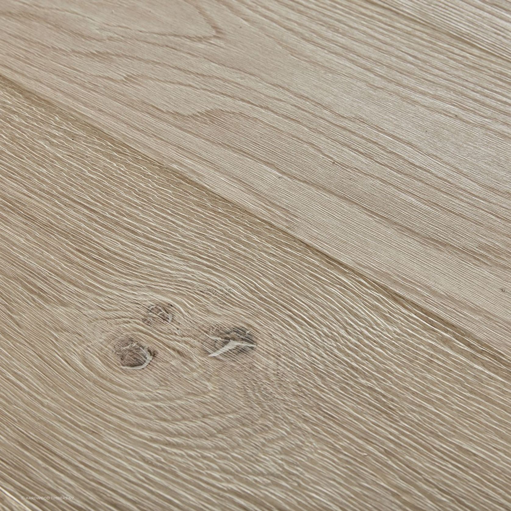Old Oak Collection: Vintage Wooden Wall Cladding gallery detail image