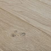 Old Oak Collection: Vintage Wooden Wall Cladding gallery detail image