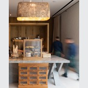 Old Oak Collection: Vintage Wooden Wall Cladding gallery detail image