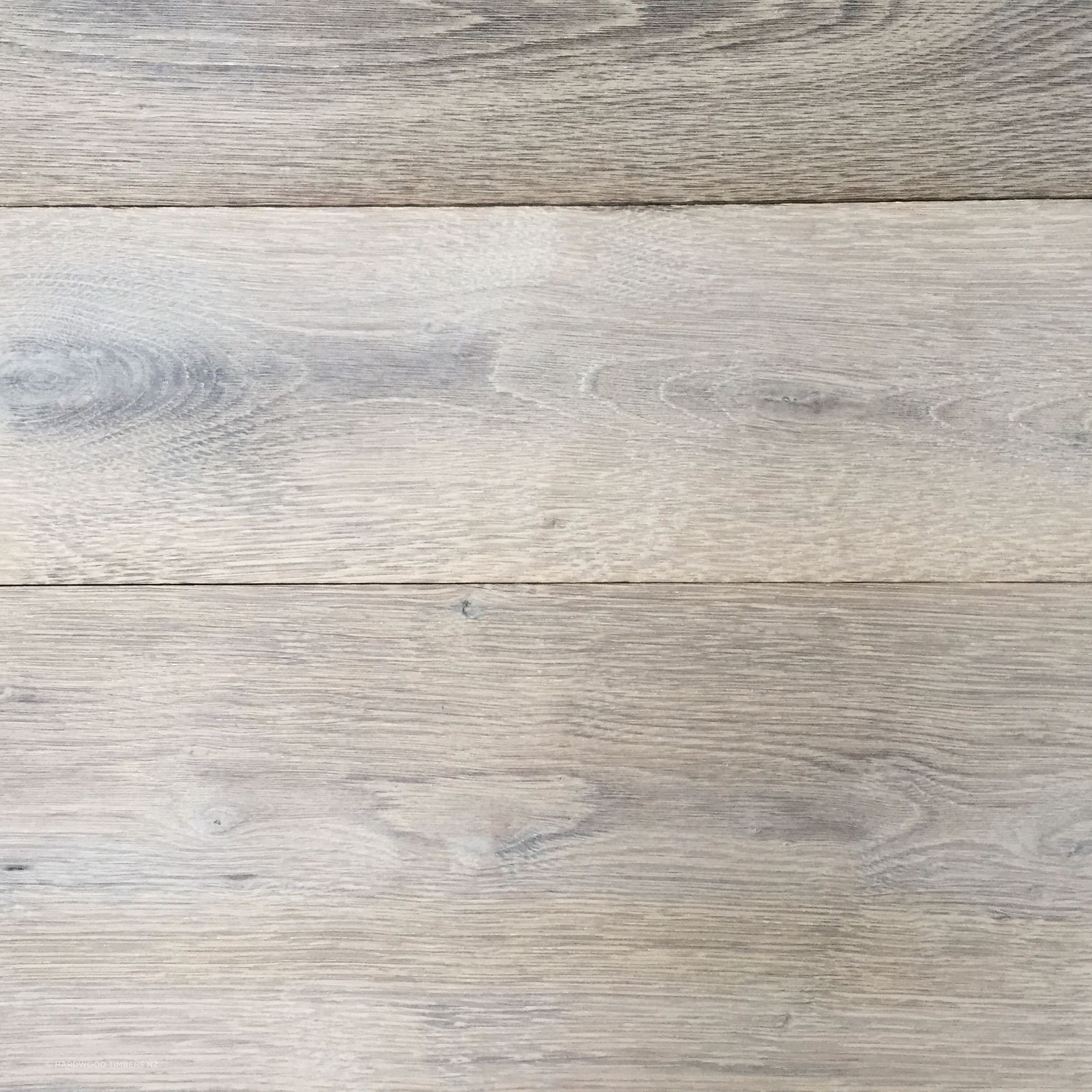Old Oak Collection: Vintage Wooden Wall Cladding gallery detail image
