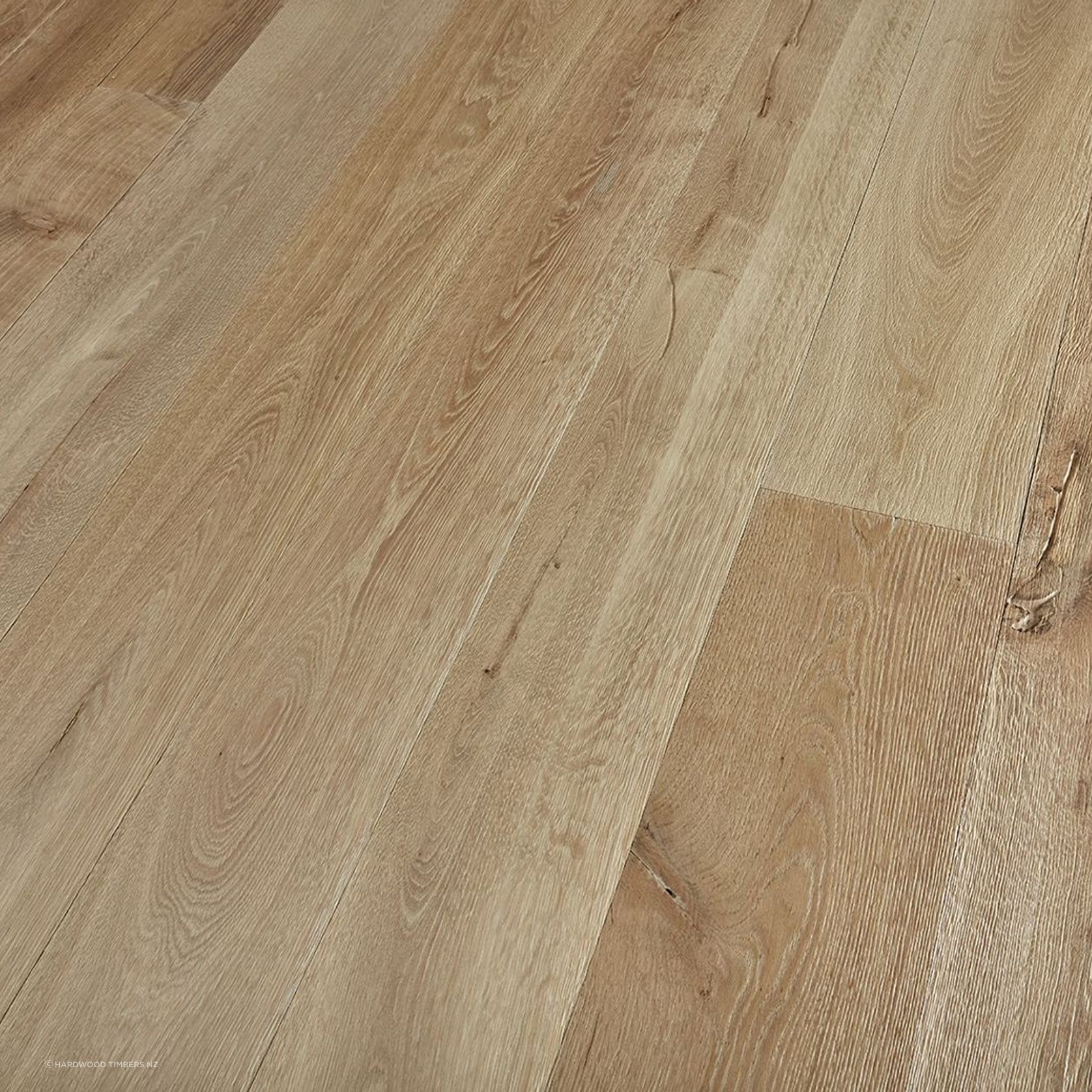 Old Oak Collection: Vintage Wooden Wall Cladding gallery detail image