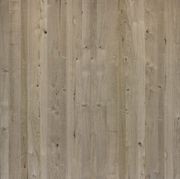 Retro Baltimore Brushed Querkus Unfinished Veneer gallery detail image