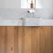 VidaSpace Bespoke Timber Veneer gallery detail image