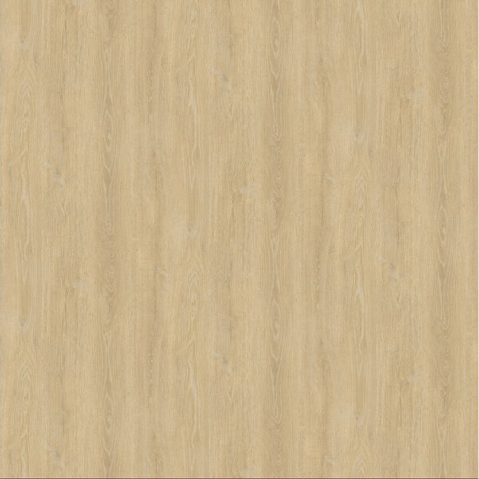 Clicwall | Wall Panel System - Plytech Panels gallery detail image