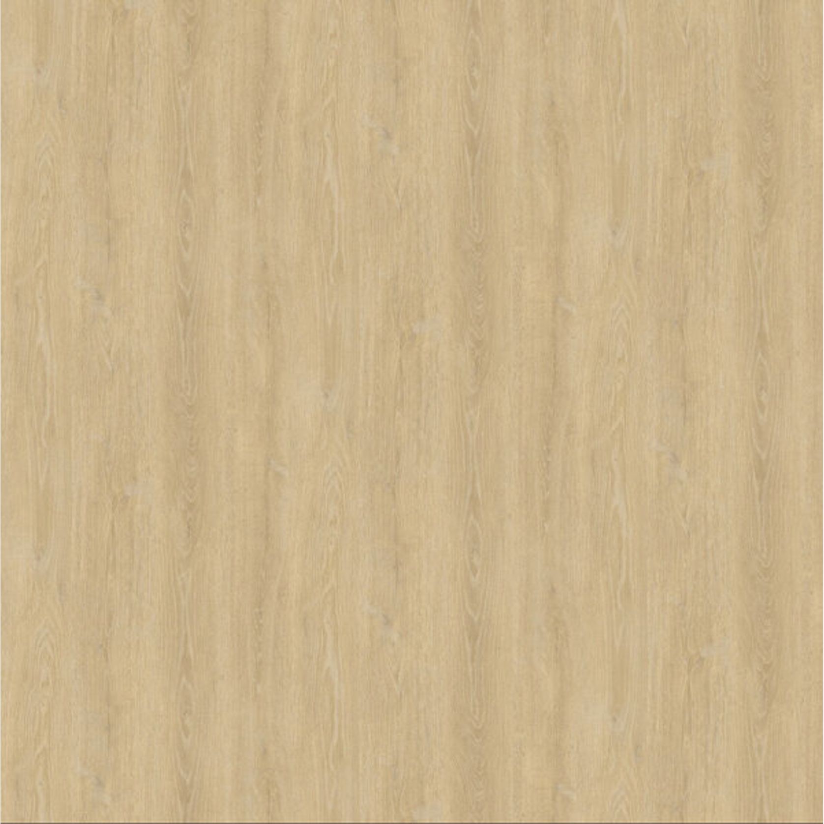 Clicwall | Wall Panel System - Plytech Panels gallery detail image