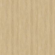 Clicwall | Wall Panel System - Plytech Panels gallery detail image