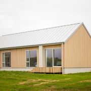 JSC Alaskan Yellow Cedar Timber gallery detail image