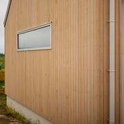 JSC Alaskan Yellow Cedar Timber gallery detail image