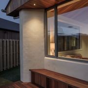 Wood Elements Cladding gallery detail image