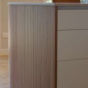 Beaded Flexi Timber Panels gallery detail image