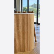 Beaded Flexi Timber Panels gallery detail image