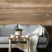 Salvare Natural Spruce Lamella Interior Panelling gallery detail image