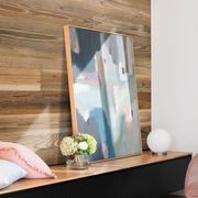 Salvare Natural Spruce Interior Panelling gallery detail image